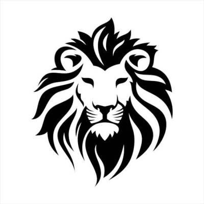 LonlyLion