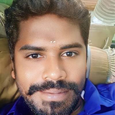 Jeevan Prakash