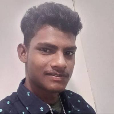 Naveen