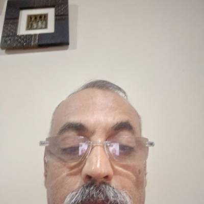 T Nataraja