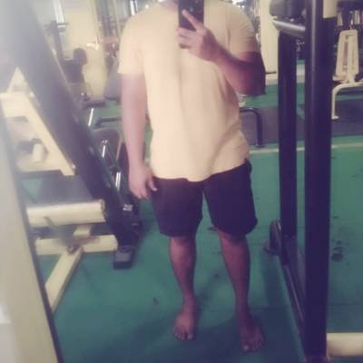 Varun Chellam
