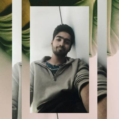 Yash P