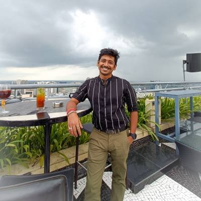 Aakash