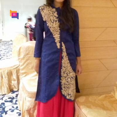 Tanisha8824