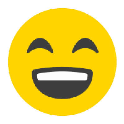 Andys