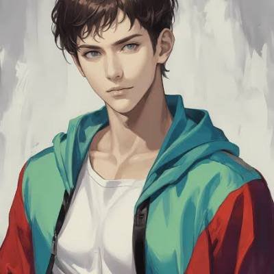 Samj001