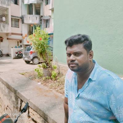 Sunil123456