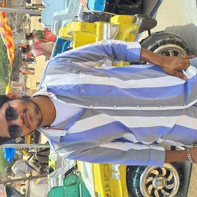 Vijaybb