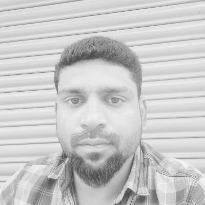Sathya Dev