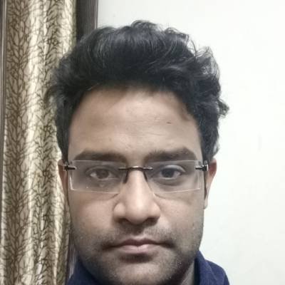 Mahendra K
