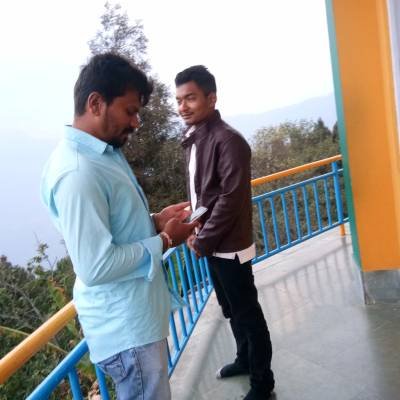 Krish4i