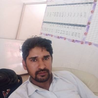 Mainu Ddin