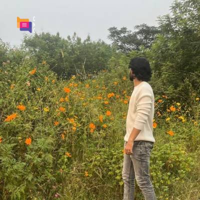 Abhishek Joshi