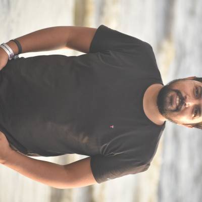 abhiz0007