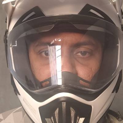 Nash_AK47