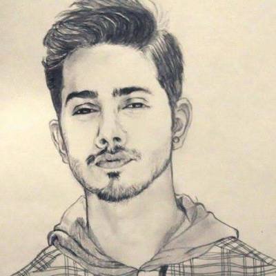 Krish K