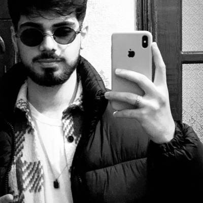 Subash Bsk