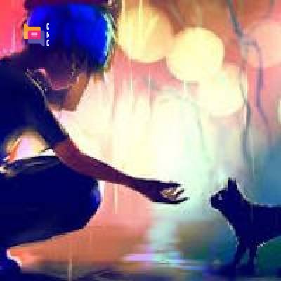 Santhu_blore