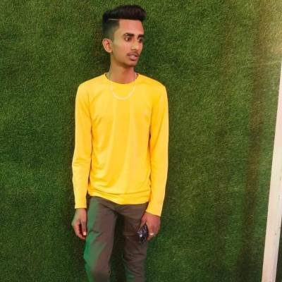 Fazu Fazu