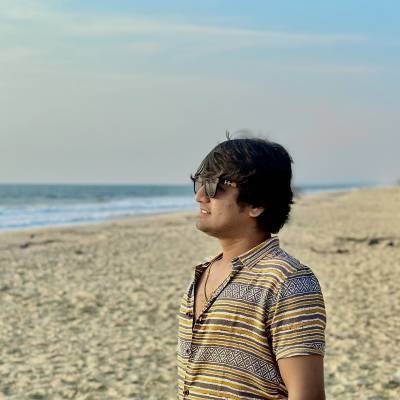 therangerr