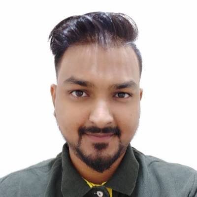 Suraj Khan
