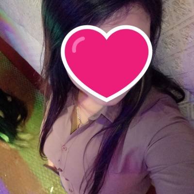 Nikitaexplore