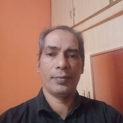 Manoj daniel