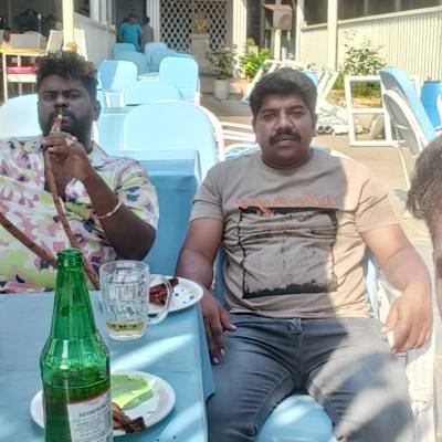 Sunil123456