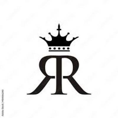 Rajat R