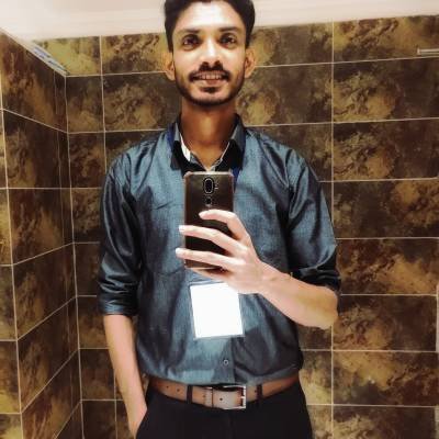 Charan Charan