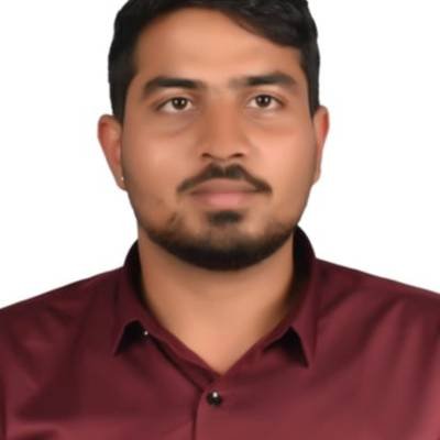 Sri Nidhi