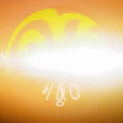 Shr1004