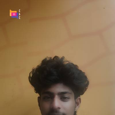Ananthu J