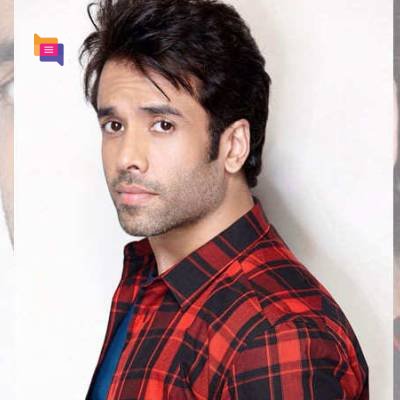 Aditya