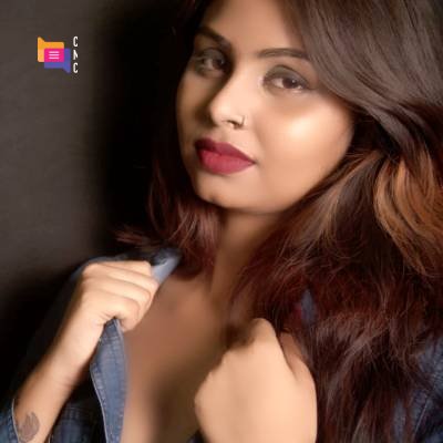 priyasingle