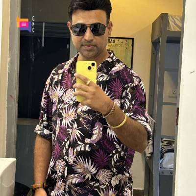 Bhaskar Habib