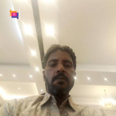 Ahmed Jan