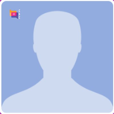 MrUniversal P