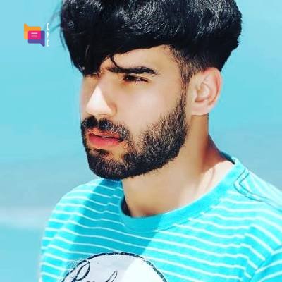 Arjun Gowda