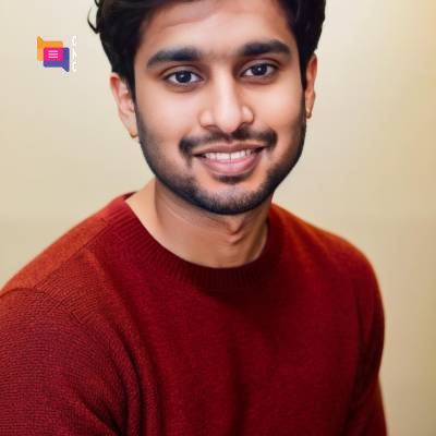 Karthik N