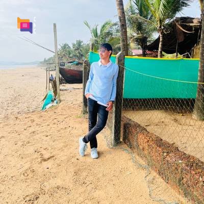 Jayanth Kumar