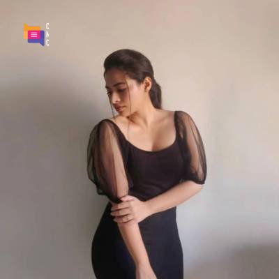 Sneha