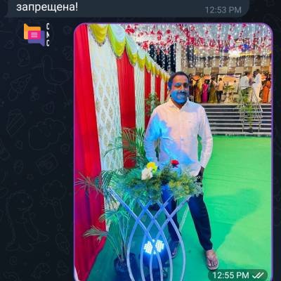 Mersalvijay