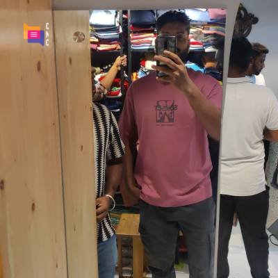 Joshh11