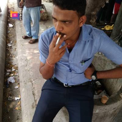 Moorthy M