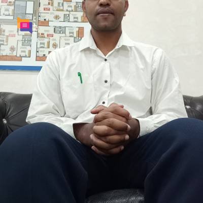 Kumar K