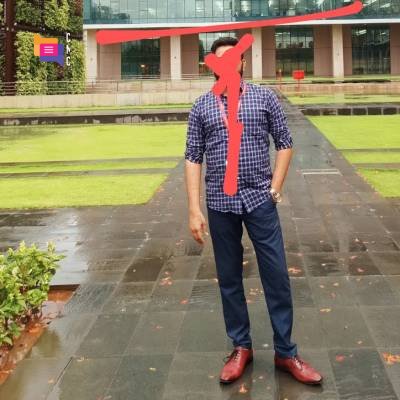 Karthi G
