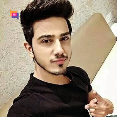 Rajkumar Mukesh
