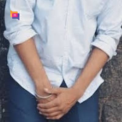 Raj S