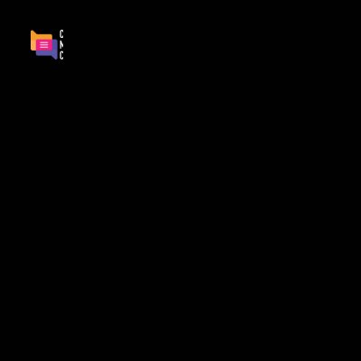 Vinod K